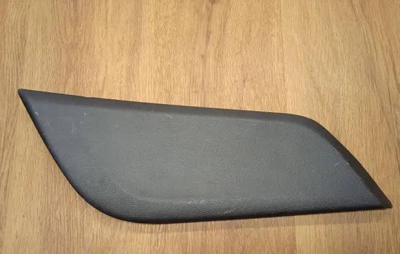 Ford Mustang VI Other interior part FR3B63044E07A 6051A
