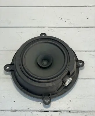 Mazda 6 Front door speaker