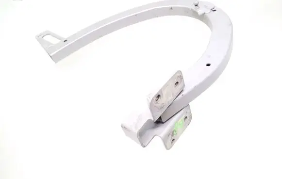 Peugeot RCZ Tailgate/trunk/boot hinge YM17440180