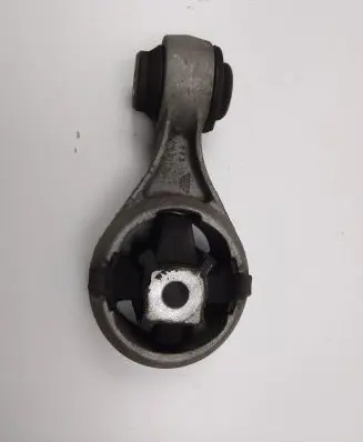 Nissan Qashqai Engine mount bracket 11350JD000