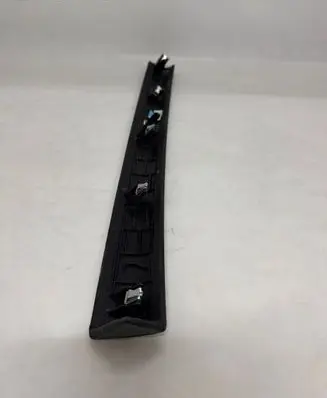 Maserati Levante Other interior part 670043366
