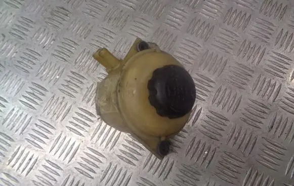 Chevrolet Epica Power steering fluid tank/reservoir