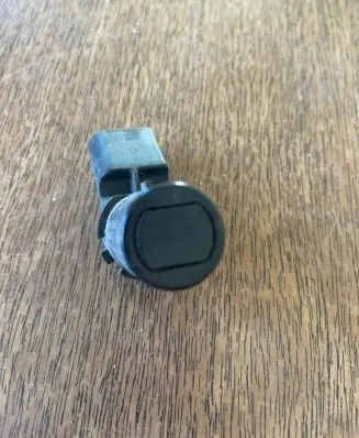 Audi A4 S4 B6 8E 8H Parking PDC sensor 4B0919275B