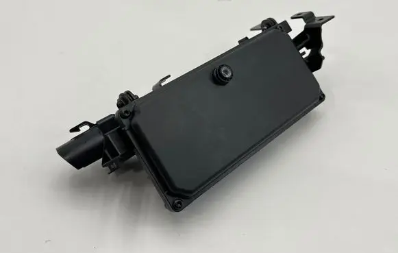 Volvo XC40 Windshield/windscreen camera 32243278 G2611