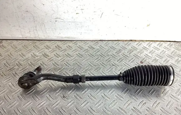 KIA EV6 Steering tie rod end 1HAR