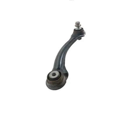 Dodge Charger Rear control arm 5328AA