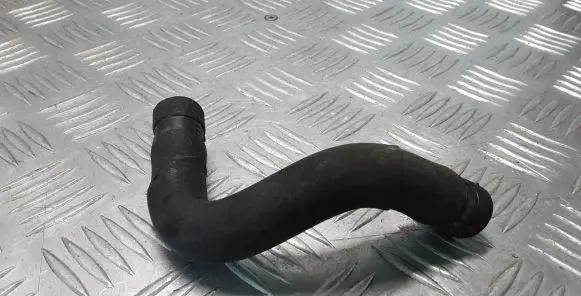 Alfa Romeo 156 Engine coolant pipe/hose