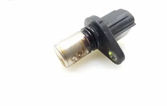 Camshaft position sensor