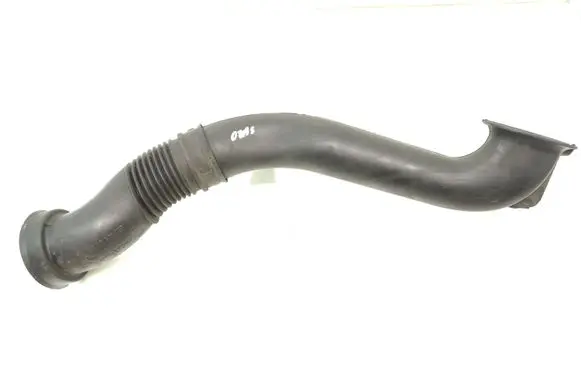 Air intake duct part