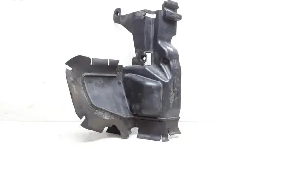 Volvo V60 Intercooler air guide/duct channel 30796466