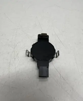 Volkswagen Golf Sportsvan Rain sensor 8U0955559