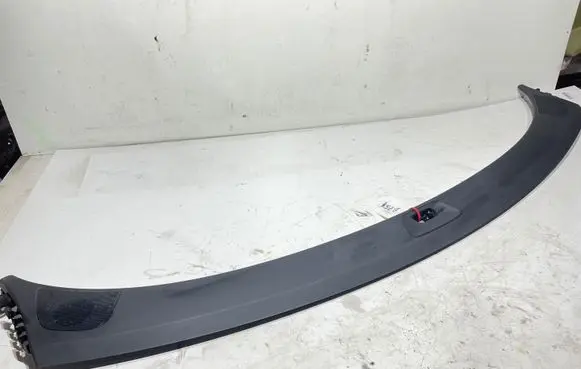 Audi A7 S7 4G Panel trim 4G8857051AB