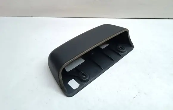 BMW 1 E82 E88 Other interior part 7164824