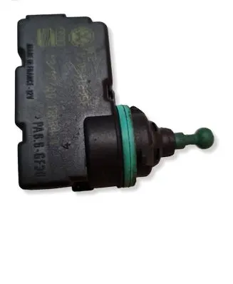 Volkswagen Golf IV Headlight level adjustment motor 1J0941295F