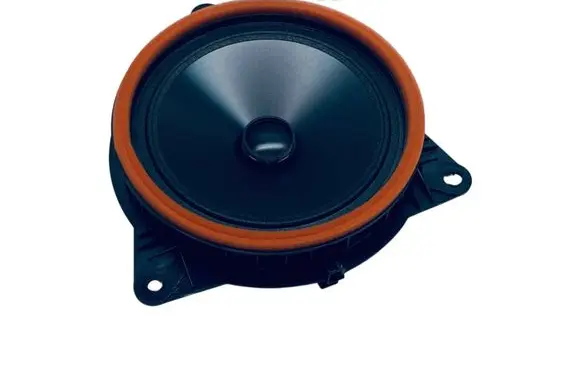 Toyota RAV 4 (XA50) Rear door speaker 8616042170