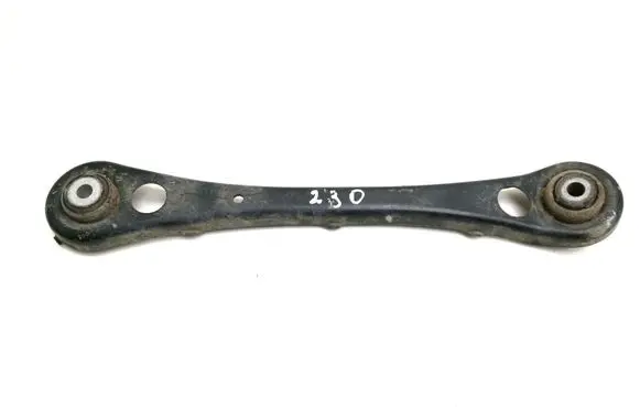 Audi A6 S6 C6 4F Rear control arm 4F0501529E