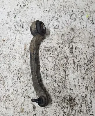 Volkswagen Phaeton Front lower control arm/wishbone