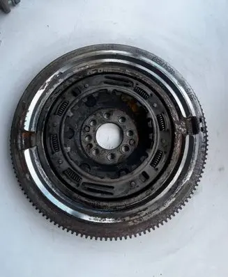 Fiat 500X Flywheel 46347553