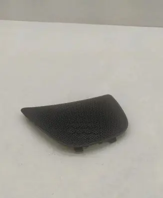 Side speaker trim/cover