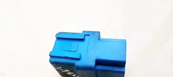 Nissan Primera Other relay 252309F900