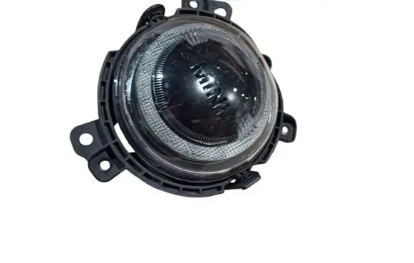 Mini Cooper Countryman F60 Front fog light 63177497769 7497769