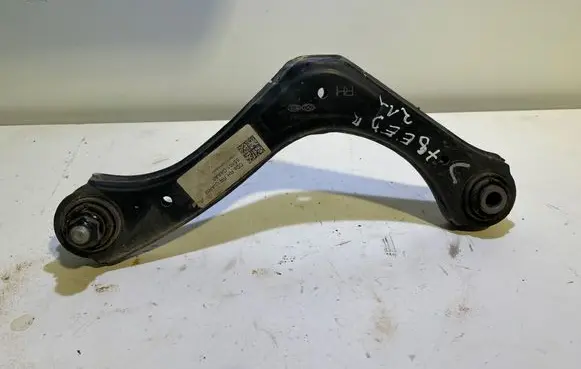 KIA Xceed Rear control arm 55101G4AA0 A110203A0000247