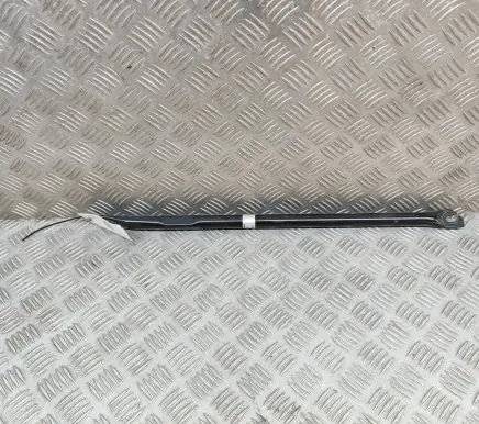 BMW 2 F45 Other body part 7292793