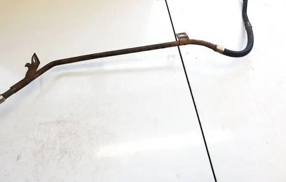 Power steering hose/pipe/line