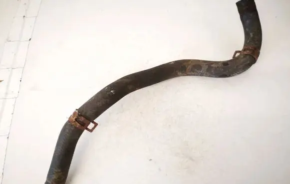 Honda CR-V Engine coolant pipe/hose
