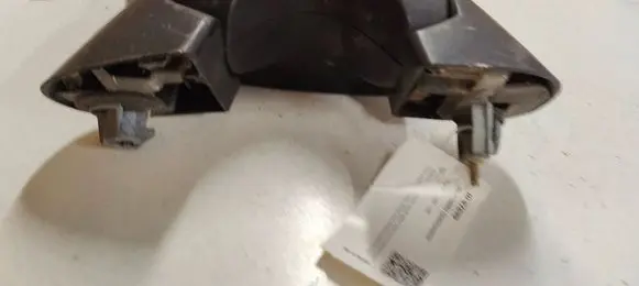Opel Vivaro Manual wing mirror 010022