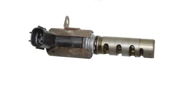 Lexus RX 330 - 350 - 400H Oil pressure sensor 1533020011