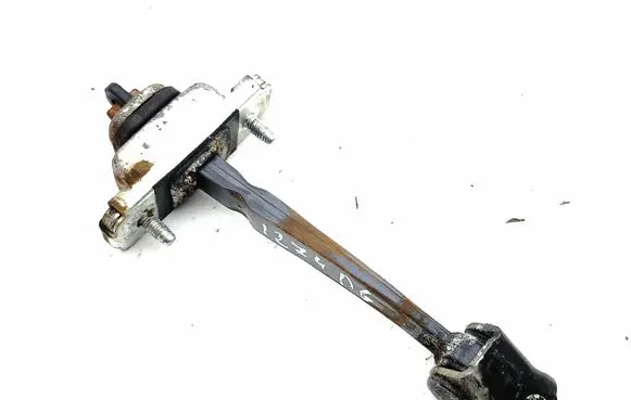 Chevrolet Trax Rear door check strap stopper 
