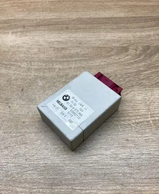 BMW 5 E39 Light module LCM 8375964 55892110