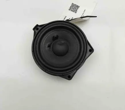 Mercedes-Benz EQE v295 Panel speaker A2238203001