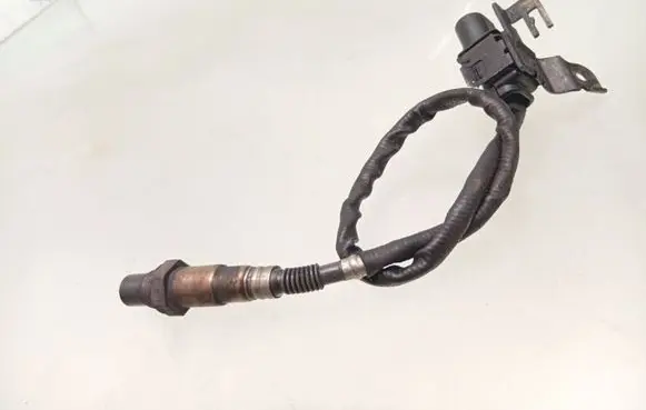 Mercedes-Benz R W251 Lambda probe sensor 0035427018