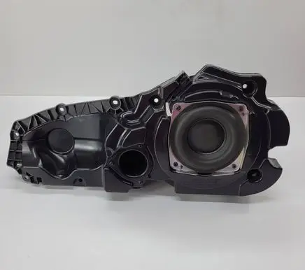 Audi A6 S6 C7 4G Front door speaker 4G0035297 3230370010 619031