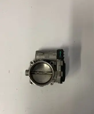 Dodge Durango Throttle valve 05184349AF 028075000X