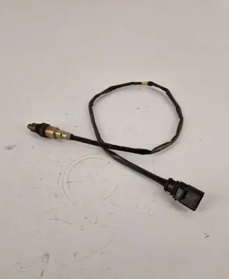 Volkswagen Golf Sportsvan Lambda probe sensor 04E906262EA