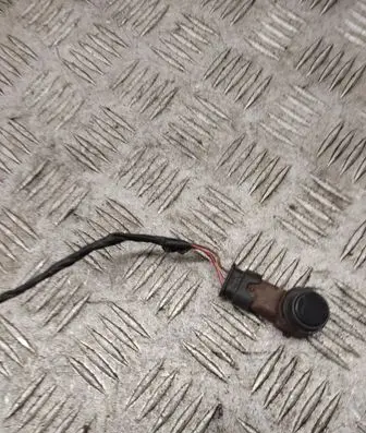 Volkswagen PASSAT B6 Parking PDC sensor 3c0919275a