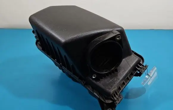 Hyundai i30 Air filter box 28100A5800 IMPRK1545475