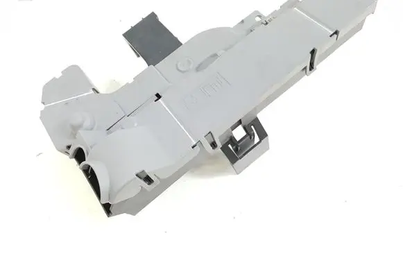 Volvo S60 Fuse module 31473767