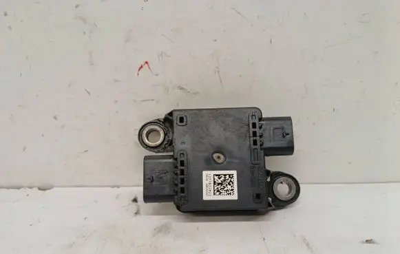 KIA Optima Lambda probe sensor 392652A450 0281006748 EGSPM21