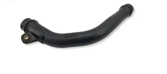 Mitsubishi Outlander Intercooler hose/pipe 1505A566
