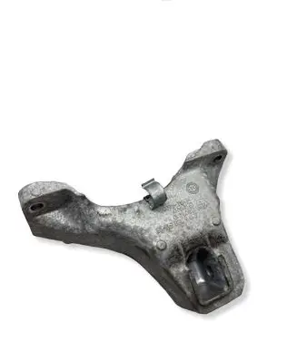 BMW 5 F10 F11 Engine mounting bracket 6788616 13807410