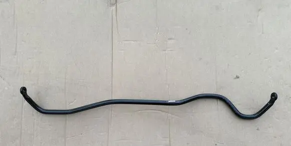 Nissan Patrol Y61 Front anti-roll bar/sway bar 54611VB011