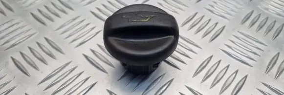 Peugeot Partner Oil filler cap 9624939680