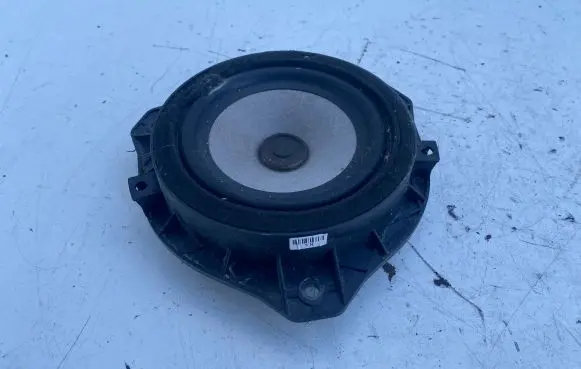 KIA Rio Front door speaker 963301W500