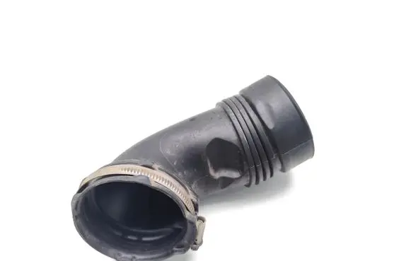 Mini One - Cooper Clubman R55 Air intake hose/pipe 7563812