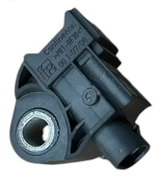 Peugeot 3008 II Airbag deployment crash/impact sensor 9810452480 961920 09094