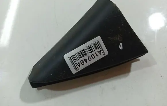Renault Laguna II Other interior part 8200000088